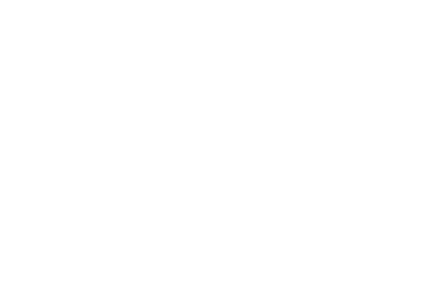 Monza Wine Experience